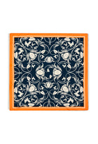 Almendro-Flora-Scarf-12006-1-HOVER