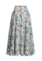 Aurora-Bergamota-Bougainvillea-Maxi-Skirt-17602-7