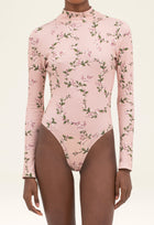 Aurora-Cayena-Wisteria-Bodysuit-17545-5