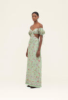 cielo-Honeysuckle-Maxi-Dress-17590-3