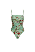 Aurora-Durazno-Honeysuckle-One-Piece-17577-6-HOVER