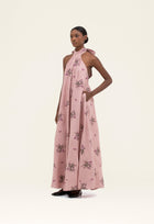 Aurora-Efimero-Wisteria-Maxi-Dress-17556-3