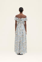 Aurora-Espliego-Soledad-Maxi-Dress-17650-4