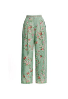 Aurora-Florecer-Honeysuckle-Trousers-17588-6