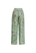 Aurora-Florecer-Honeysuckle-Trousers-17588-7