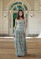 Aurora-Lima-Orquidea-Maxi-Dress-17623-2