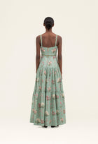 Aurora-Lima-Orquidea-Maxi-Dress-17623-4