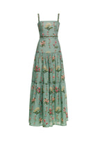 Aurora-Lima-Orquidea-Maxi-Dress-17623-6