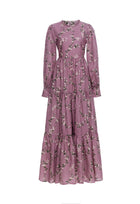 Aurora-Nuez-Wisteria-Maxi-Dress-17558-6