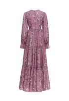 Aurora-Nuez-Wisteria-Maxi-Dress-17558-7