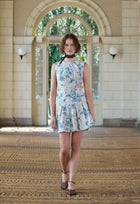 Aurora-Otono-Bougainvillea-Mini-Dress-17600-2