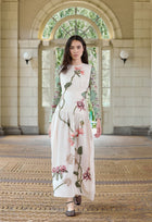 Aurora-Otono-Orquidea-Midi-Dress-17619-2