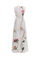 Aurora-Otono-Orquidea-Midi-Dress-17619-7