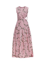 Aurora-Otono-Wisteria-Midi-Dress-17555-6