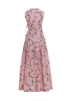 Aurora-Otono-Wisteria-Midi-Dress-17555-7