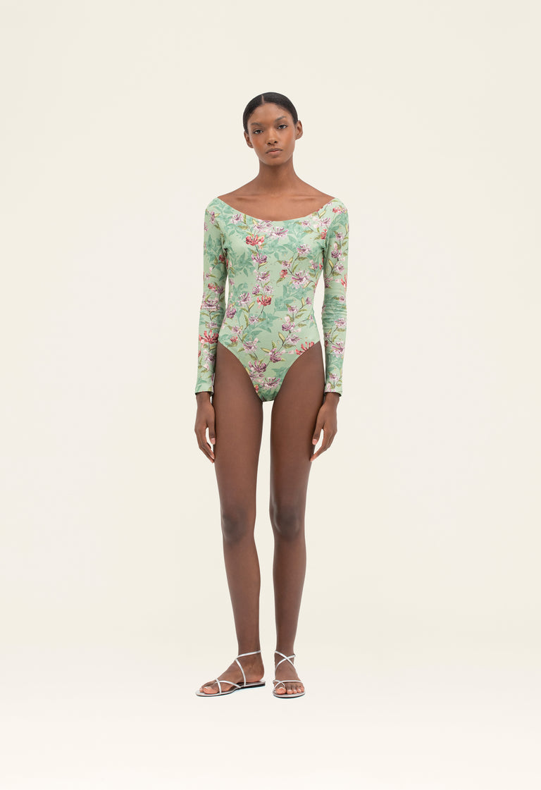 palazzo-Honeysuckle-Bodysuit-17582-1 - 1