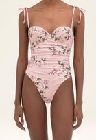 Aurora-Rabano-Wisteria-One-Piece-17542-5