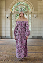 Aurora-Senlis-Wisteria-Maxi-Dress-18073-2