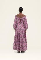 Aurora-Senlis-Wisteria-Maxi-Dress-18073-4