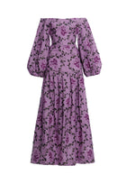 Aurora-Senlis-Wisteria-Maxi-Dress-18073-6