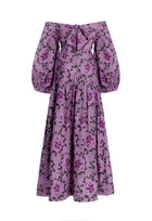 Aurora-Senlis-Wisteria-Maxi-Dress-18073-7