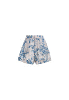 Aurora-Toronjil-Bougainvillea-Shorts-18385-6