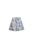 Aurora-Toronjil-Bougainvillea-Shorts-18385-7