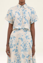 Aurora-Virtuosa-Bougainvillea-Shirt-17601-5