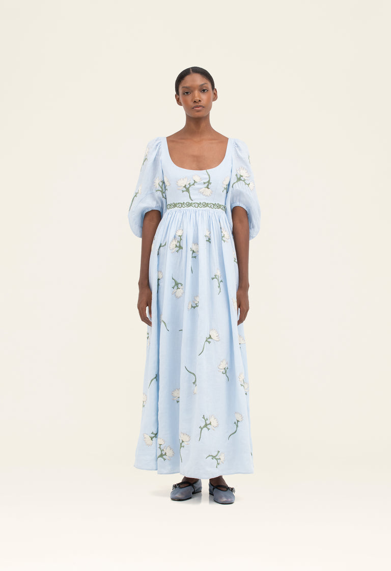 Aurora-Viviane-Soledad-Maxi-Dress-17651-1 - 1