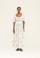 Aurora-Viviane-Soledad-Maxi-Dress-18381-1