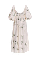 Aurora-Viviane-Soledad-Maxi-Dress-18381-6