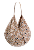 Ciclos-Melange-Tote-19812-3.jpg