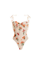 Ebano-Clementina-One-Piece-11985-3-HOVER