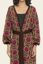 Escvdo-Wayta-Cardigan-17414-4.jpg