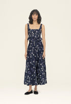 Horizontes-Bergamota-Sueno-Maxi-Skirt-17395-2.jpg