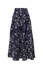 Horizontes-Bergamota-Sueno-Maxi-Skirt-17395-6-HOVER.jpg