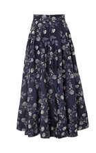 Horizontes-Bergamota-Sueno-Maxi-Skirt-17395-7.jpg