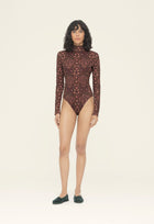 Horizontes-Cayena-Sueno-Bodysuit-16792-2.jpg