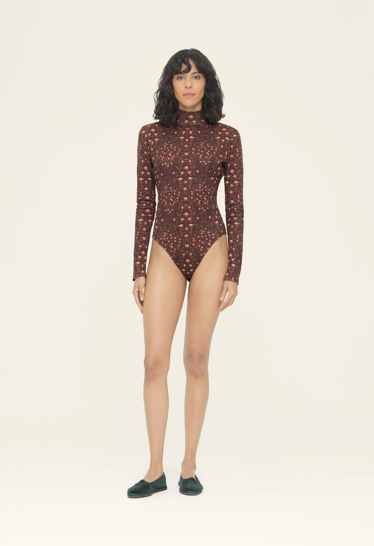 Horizontes-Cayena-Sueno-Bodysuit-16792-2.jpg - 2