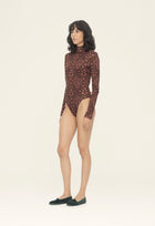 Horizontes-Cayena-Sueno-Bodysuit-16792-3.jpg