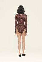 Horizontes-Cayena-Sueno-Bodysuit-16792-4.jpg