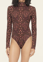 Horizontes-Cayena-Sueno-Bodysuit-16792-5.jpg