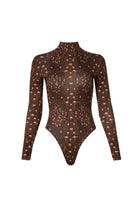 Horizontes-Cayena-Sueno-Bodysuit-16792-6-HOVER.jpg