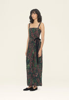 Horizontes-Cinefila-Colibri-Maxi-Dress-16874-3.jpg