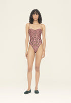 Horizontes-Ebano-Sueno-One-Piece-16788-1.jpg