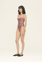 Horizontes-Ebano-Sueno-One-Piece-16788-2.jpg