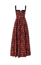 Horizontes-Jaspe-Sueno-Maxi-Dress-17317-5-HOVER.jpg