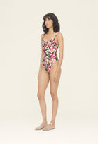 Horizontes-Joyero-Pasado-One-Piece-16858-2.jpg