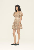 Horizontes-Manzanilla-Sueno-Mini-Dress-16783-2.jpg