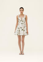 Suspiro-Agua-Gardenia-Mini-Dress-18438-1.jpg